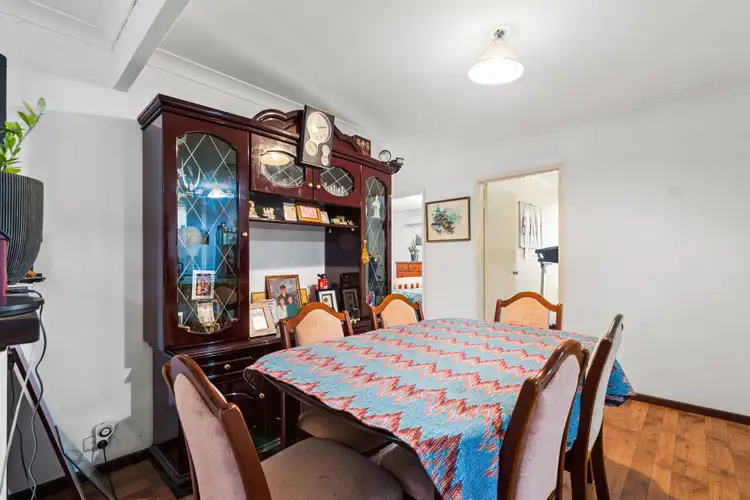 Fifth view of Homely house listing, 1 Angus Court, Duncraig WA 6023