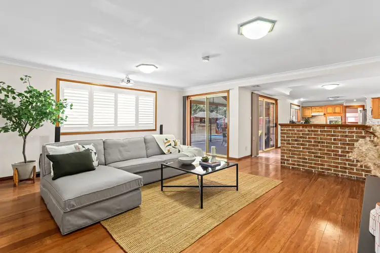 Seventh view of Homely other listing, 155 Industrial Road, Oak Flats NSW 2529