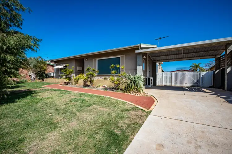 7 Lorna Street, Beresford WA 6530