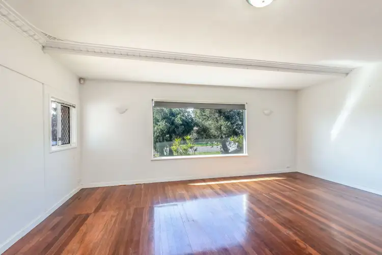 Third view of Homely house listing, 7 Lorna Street, Beresford WA 6530