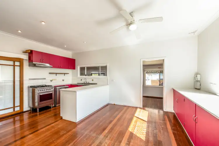 Fifth view of Homely house listing, 7 Lorna Street, Beresford WA 6530