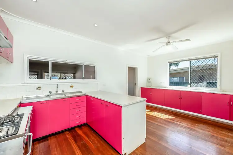 Sixth view of Homely house listing, 7 Lorna Street, Beresford WA 6530