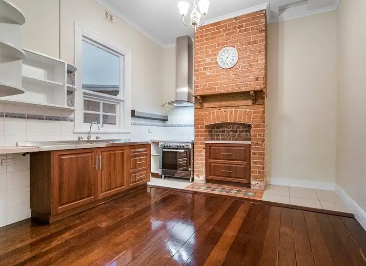 Second view of Homely house listing, 111 Gregory Street, Beachlands WA 6530