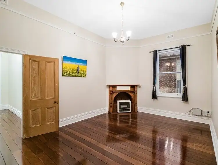 Fourth view of Homely house listing, 111 Gregory Street, Beachlands WA 6530