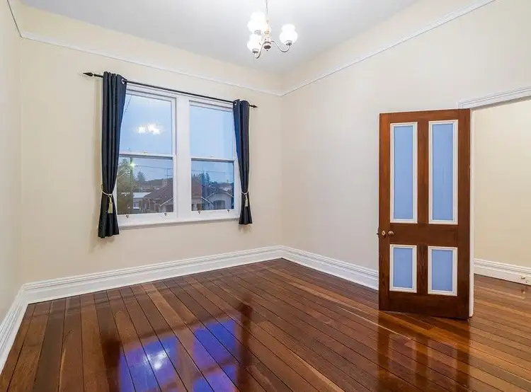 Fifth view of Homely house listing, 111 Gregory Street, Beachlands WA 6530