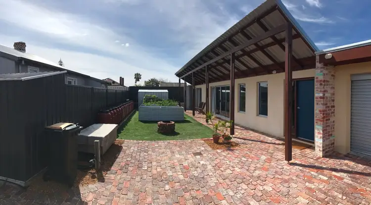 197A Augustus Street, Beachlands WA 6530