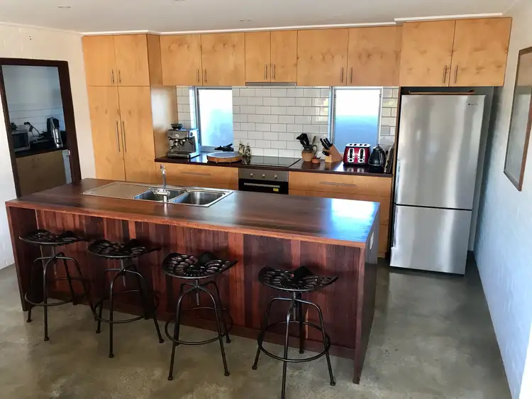 Second view of Homely house listing, 197A Augustus Street, Beachlands WA 6530