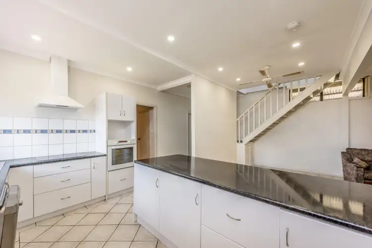 Fourth view of Homely house listing, 35A Catherine Street, Bluff Point WA 6530