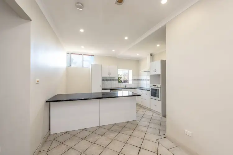 Fifth view of Homely house listing, 35A Catherine Street, Bluff Point WA 6530