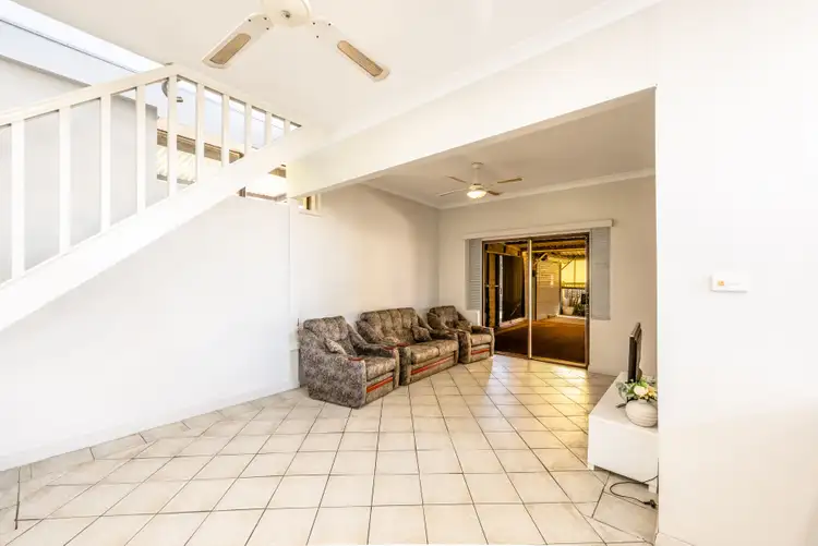 Sixth view of Homely house listing, 35A Catherine Street, Bluff Point WA 6530