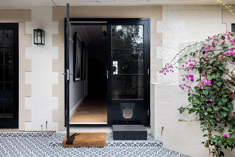 Third view of Homely house listing, 103 Princess Street, Petrie Terrace QLD 4000