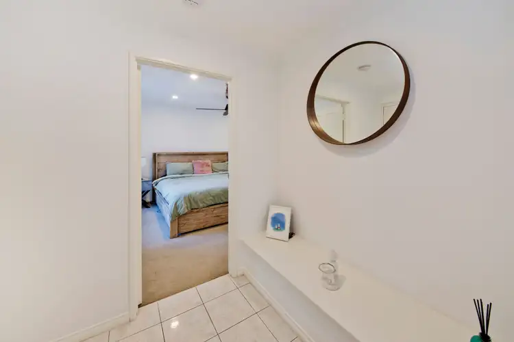 Second view of Homely semi-detached listing, 13B Croydon Street, Dianella WA 6059
