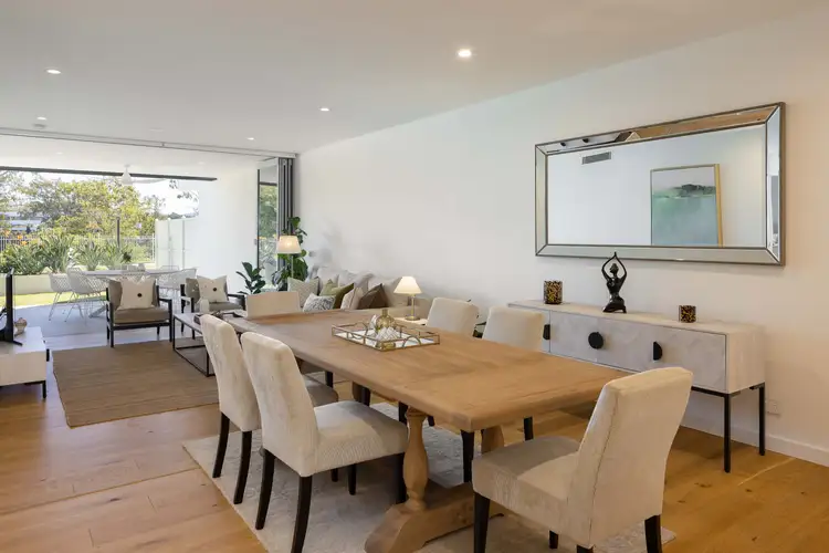 107/51 Ferry Road, West End QLD 4101