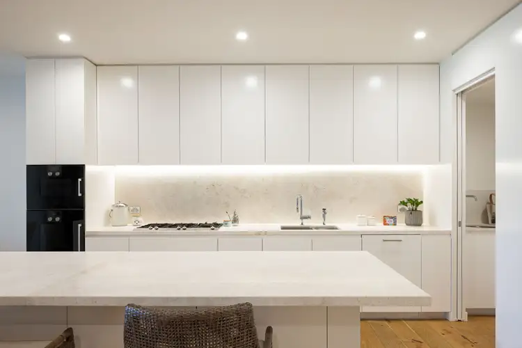 Sixth view of Homely apartment listing, 107/51 Ferry Road, West End QLD 4101