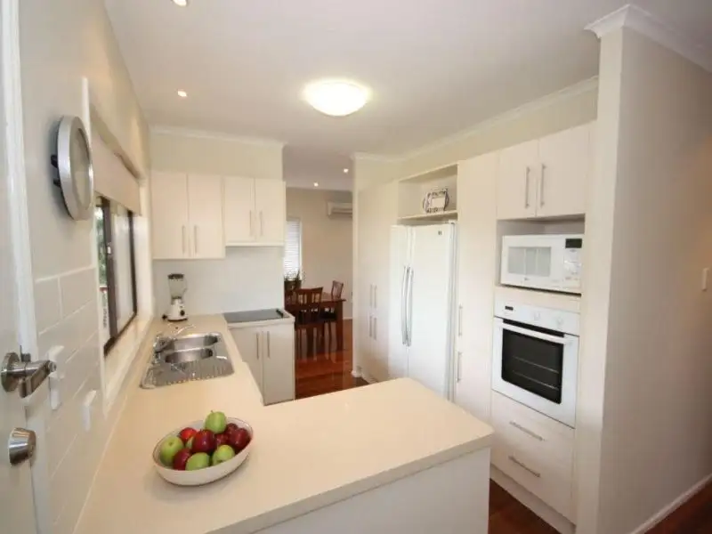 Main view of Homely house listing, 5 Caloma Street, Underwood QLD 4119
