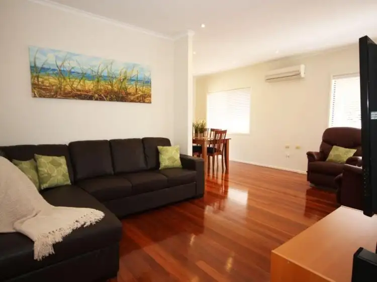 Third view of Homely house listing, 5 Caloma Street, Underwood QLD 4119