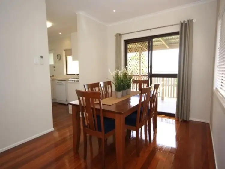 Fourth view of Homely house listing, 5 Caloma Street, Underwood QLD 4119
