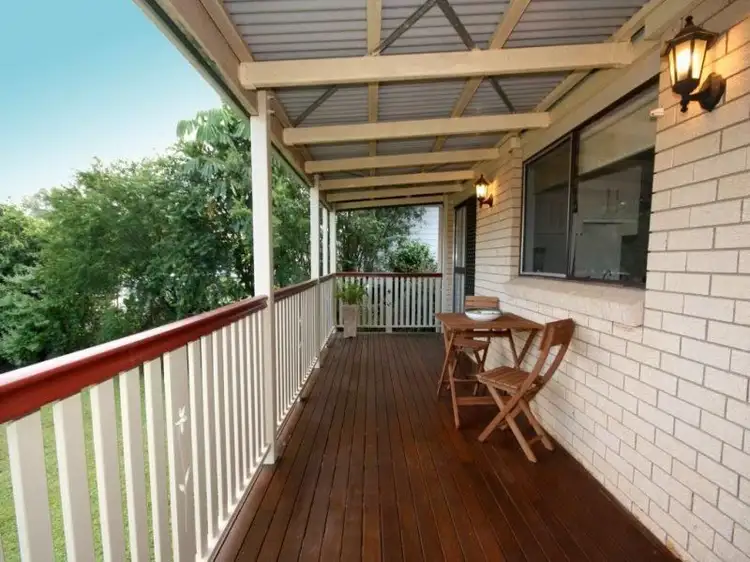 Fifth view of Homely house listing, 5 Caloma Street, Underwood QLD 4119