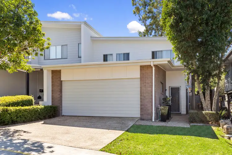 11/312 Manly Road, Manly West QLD 4179