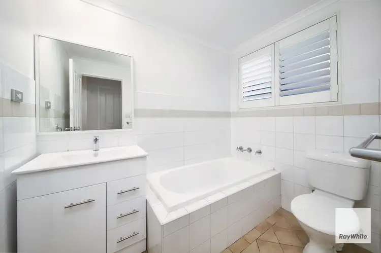 Fourth view of Homely apartment listing, 2/398-400 Port Hacking Road, Caringbah NSW 2229