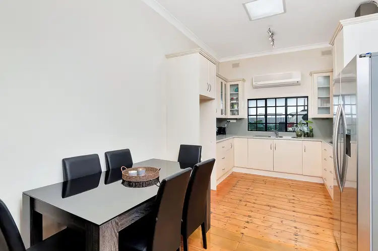 Second view of Homely house listing, 8 Webb Street, Tailem Bend SA 5260