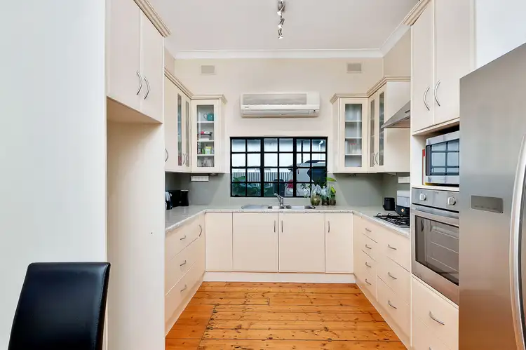 Third view of Homely house listing, 8 Webb Street, Tailem Bend SA 5260