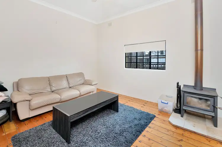 Fourth view of Homely house listing, 8 Webb Street, Tailem Bend SA 5260