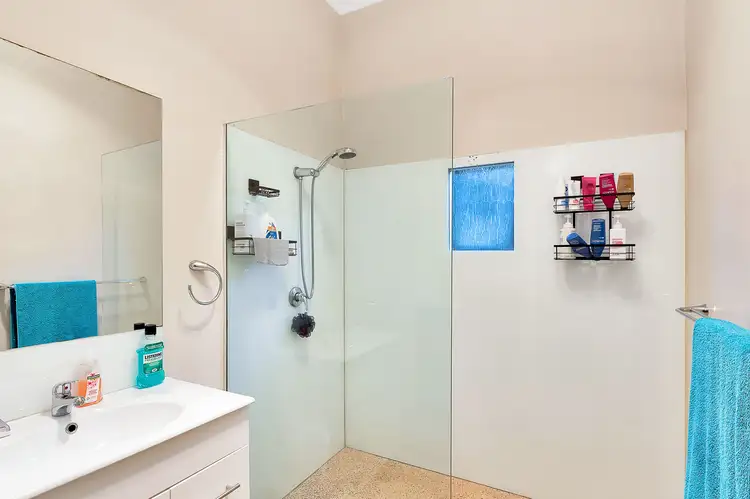 Fifth view of Homely house listing, 8 Webb Street, Tailem Bend SA 5260