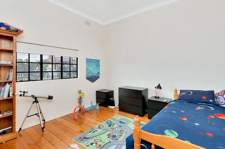 Sixth view of Homely house listing, 8 Webb Street, Tailem Bend SA 5260