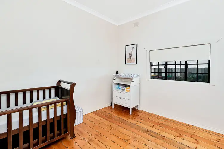 Seventh view of Homely house listing, 8 Webb Street, Tailem Bend SA 5260
