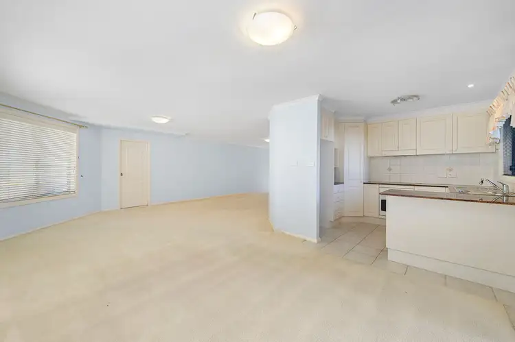 Third view of Homely villa listing, 13/19 Newport Island Road, Port Macquarie NSW 2444