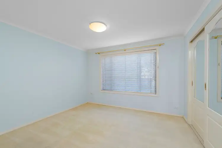 Fifth view of Homely villa listing, 13/19 Newport Island Road, Port Macquarie NSW 2444