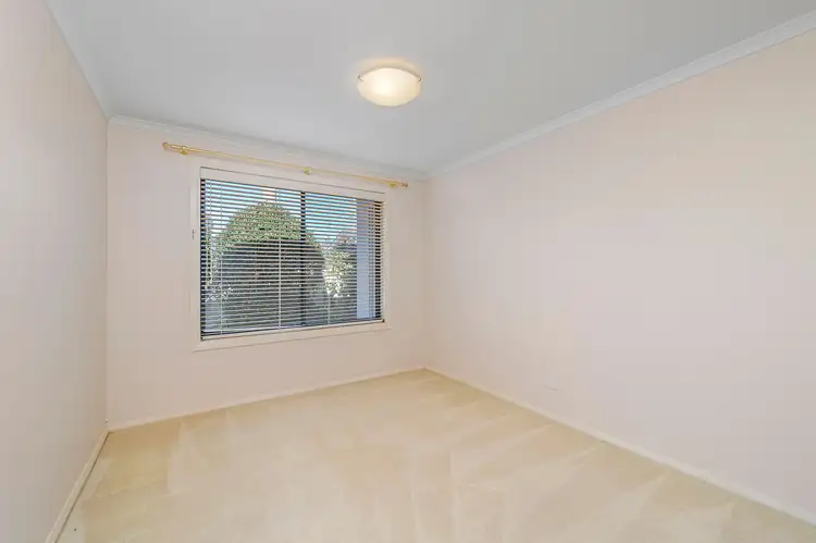 Sixth view of Homely villa listing, 13/19 Newport Island Road, Port Macquarie NSW 2444