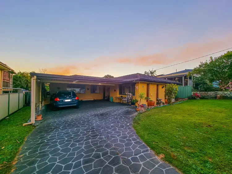 9 Ulster Court, Bray Park QLD 4500