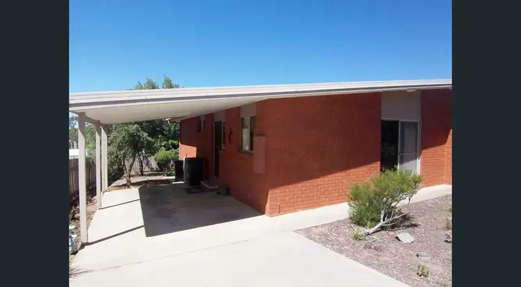 4 Lightfoot Street