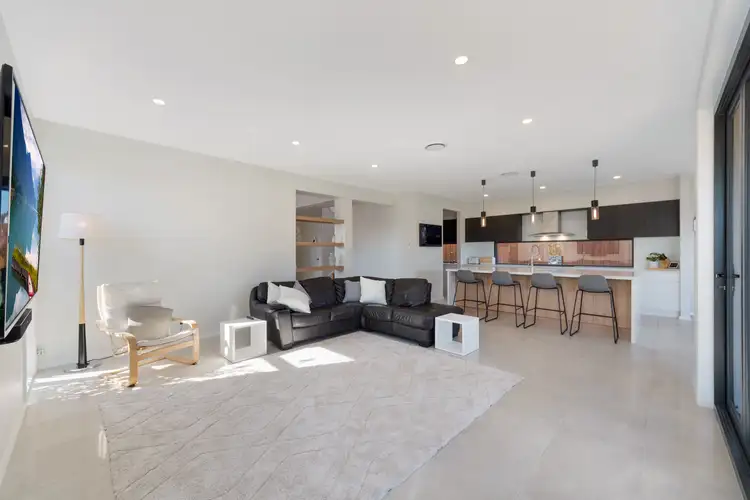 Third view of Homely house listing, 103 Bruce Ferguson Avenue, Bardia NSW 2565
