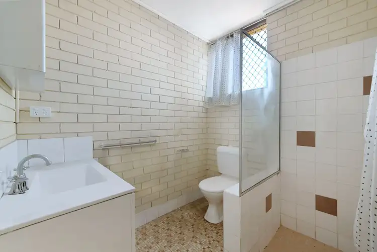 Third view of Homely block of units listing, 67 Nellie Street, Nundah QLD 4012