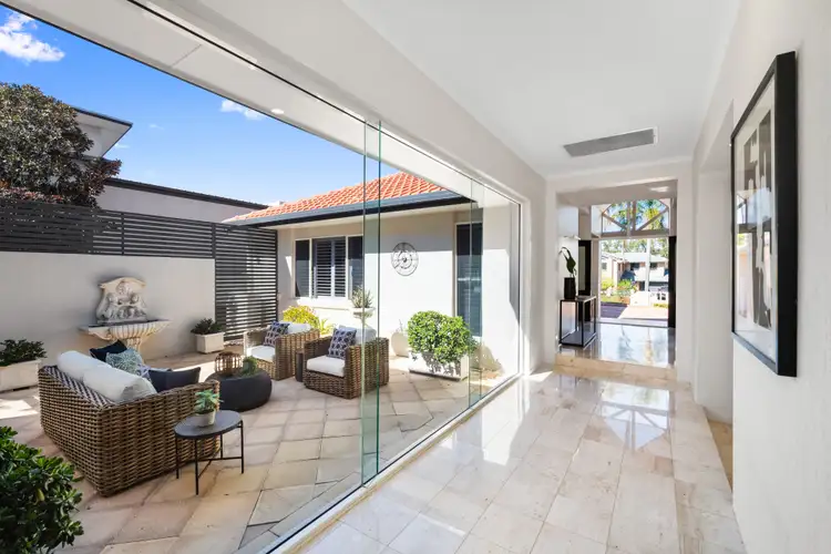 Fourth view of Homely house listing, 185 Westlake Drive, Westlake QLD 4074