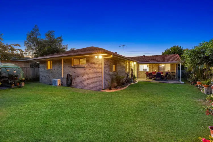 Main view of Homely house listing, 20 Serina Street, Capalaba QLD 4157