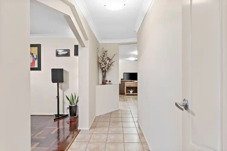 Fifth view of Homely house listing, 20 Serina Street, Capalaba QLD 4157