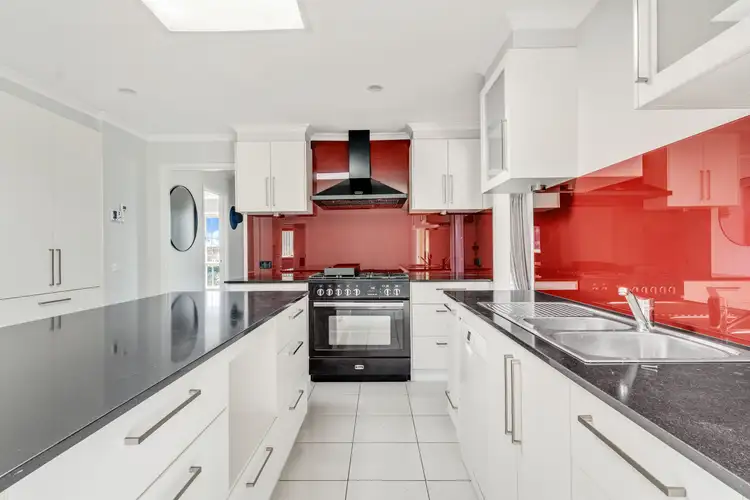 Fifth view of Homely house listing, 73 Templestowe Avenue, Conder ACT 2906