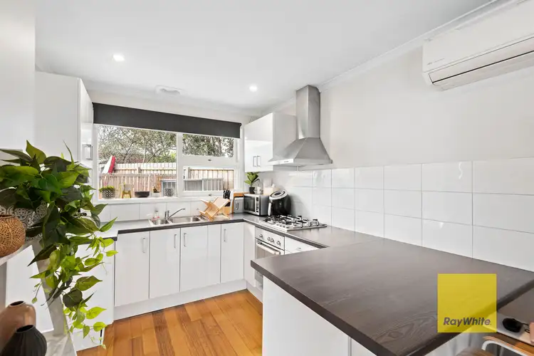 1/252 High Street, Belmont VIC 3216