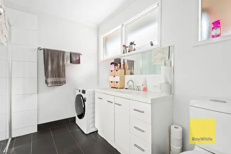 Fifth view of Homely unit listing, 1/252 High Street, Belmont VIC 3216