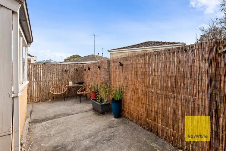 Sixth view of Homely unit listing, 1/252 High Street, Belmont VIC 3216
