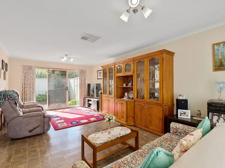 Fifth view of Homely house listing, 32 O'Sullivan Road, Seymour VIC 3660