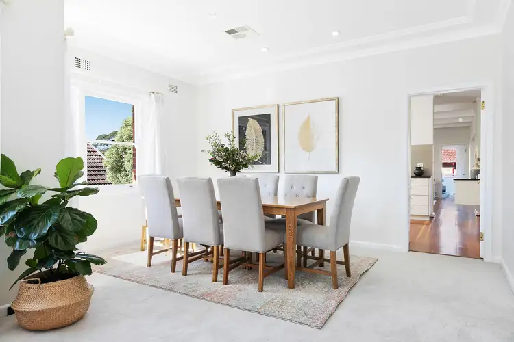 Fourth view of Homely house listing, 4 Berrillee Street, Turramurra NSW 2074