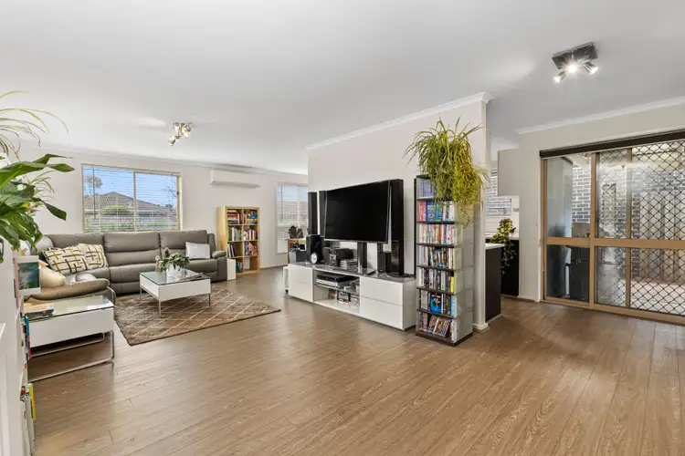 Fourth view of Homely house listing, 17 Cabernet Road, Corio VIC 3214