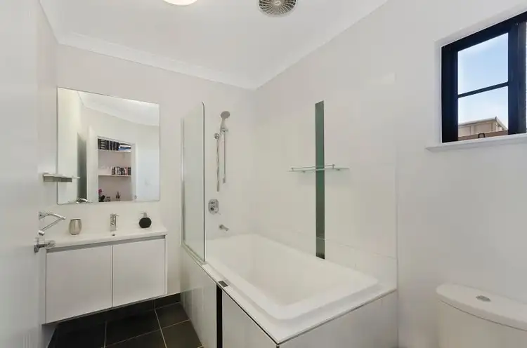 Fifth view of Homely house listing, 6 Intelligence Street, Oonoonba QLD 4811