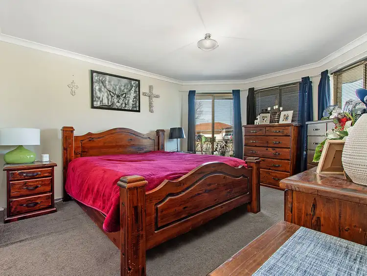Third view of Homely house listing, 18 Laguardia Loop, Port Kennedy WA 6172