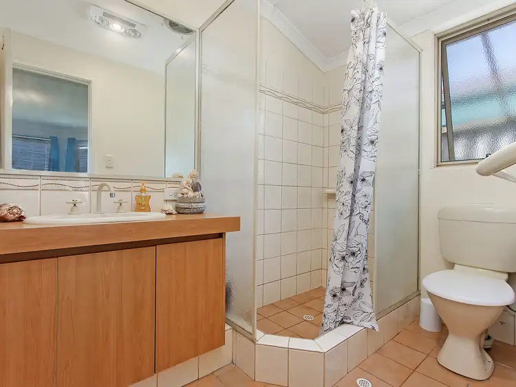 Fourth view of Homely house listing, 18 Laguardia Loop, Port Kennedy WA 6172
